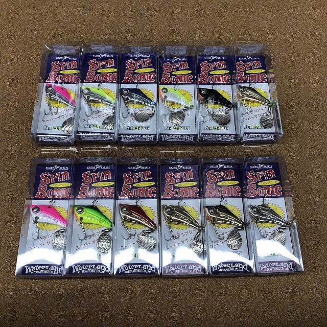つり具の上州屋 - あなたのフィッシング＆アウトドアライフを