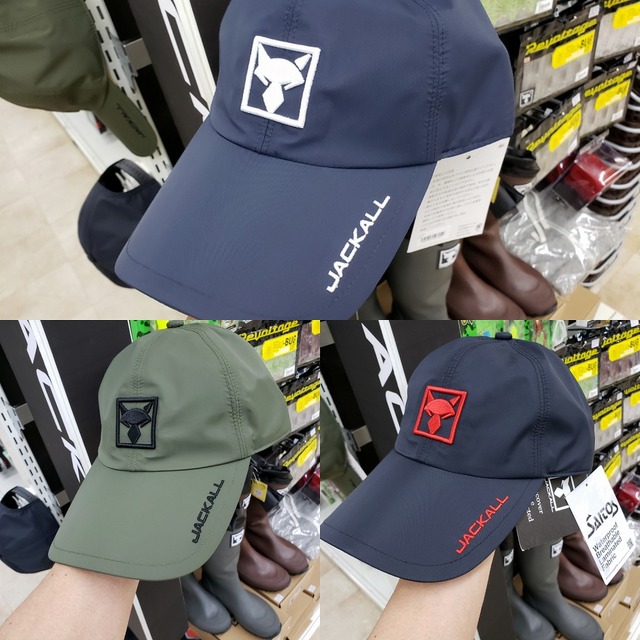 つり具の上州屋 あなたのフィッシング＆アウトドアライフをサポート
