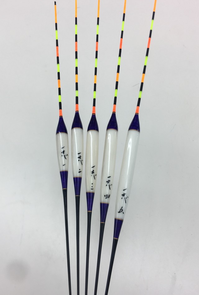 一志　スピリット1番〜3番　未使用品 Yahoo!オークション - 一志 セットスピリット 時田光章V3