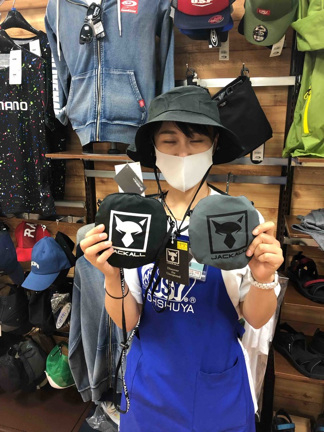 A.H.P.L. 滝ケ原 つり具の上州屋 - あなたのフィッシング＆アウトドアライフを