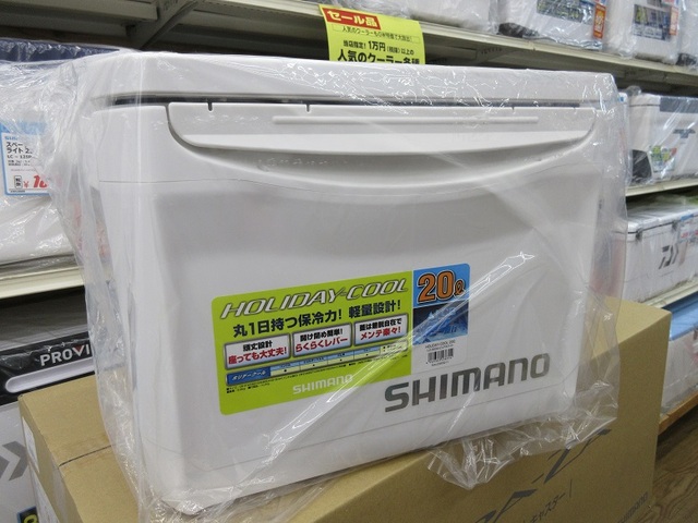 つり具の上州屋 - あなたのフィッシング＆アウトドアライフをサポート