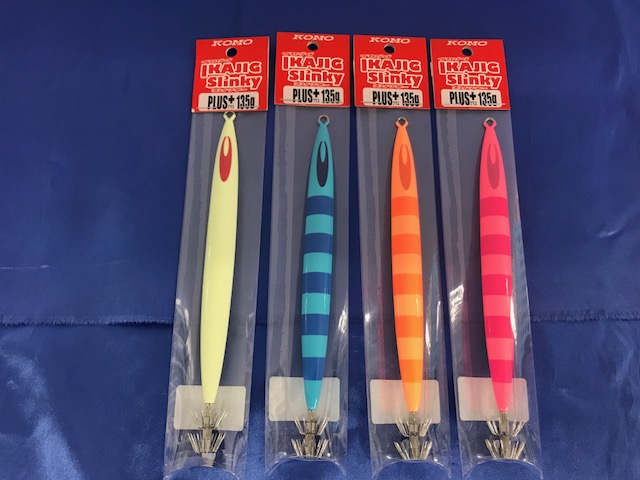 つり具の上州屋 - あなたのフィッシング＆アウトドアライフをサポート