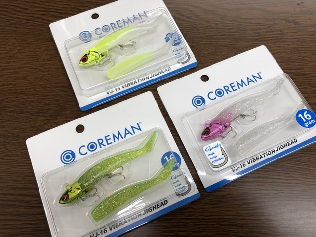 つり具の上州屋 - あなたのフィッシング＆アウトドアライフを