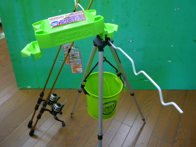 つり具の上州屋 - あなたのフィッシング＆アウトドアライフをサポート