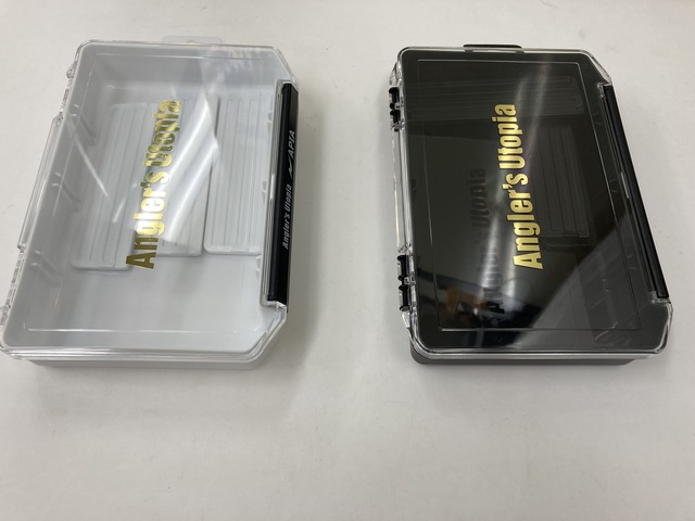 釣り具まとめ売り、OLD PALケース、ルアー釣り、投釣り、パーツ他 予約 釣りセット 釣り道具 初心者 5点セット ロッド 収納バッグ