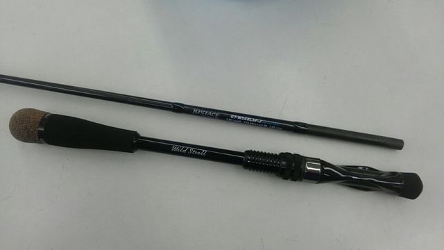 つり具の上州屋 - あなたのフィッシング＆アウトドアライフを 