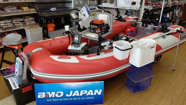 つり具の上州屋 - あなたのフィッシング＆アウトドアライフをサポート
