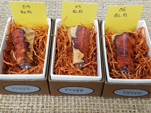 スプリームスタイル ペンタゴン つり具の上州屋 - あなたの