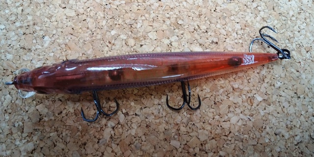 つり具の上州屋 - あなたのフィッシング＆アウトドアライフを