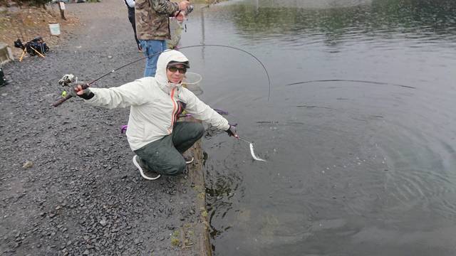 つり具の上州屋 - あなたのフィッシング＆アウトドアライフをサポート