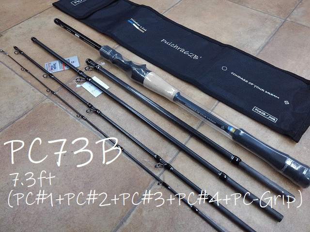 tpc245979-4.gif?t=1742395032