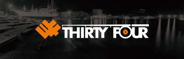 つり具の上州屋 - あなたのフィッシング＆アウトドアライフを