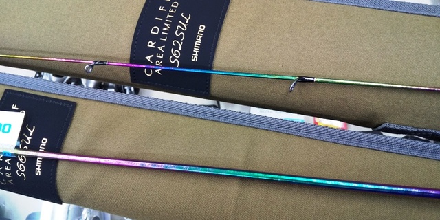 つり具の上州屋 - あなたのフィッシング＆アウトドアライフをサポート