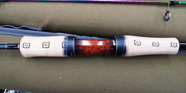 つり具の上州屋 - あなたのフィッシング＆アウトドアライフをサポート