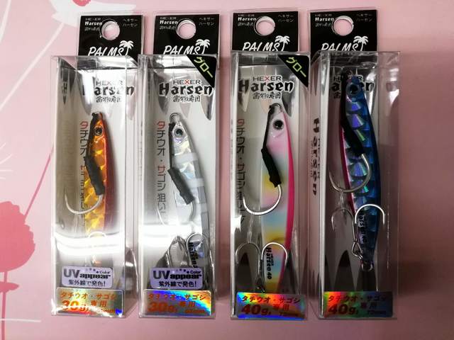 大祐　ベーシック　1番2番 つり具の上州屋 - あなたのフィッシング＆アウトドアライフを