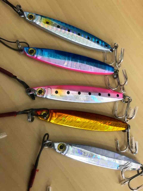 つり具の上州屋 - あなたのフィッシング＆アウトドアライフを