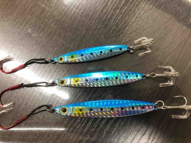 つり具の上州屋 - あなたのフィッシング＆アウトドアライフを