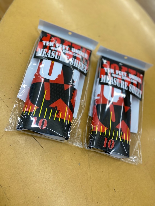 ⑰薩摩琵琶用 撥・黄楊（27.３cm） 楽天市場】せんねん灸 琵琶湖 A型 棒温灸もぐさ6本入 : くすりの