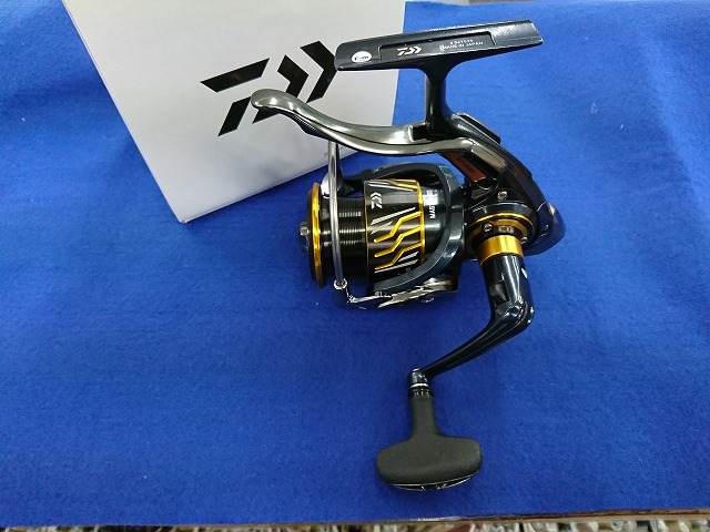 ダイワ ウラフネLT 15号メバルサビキロッド