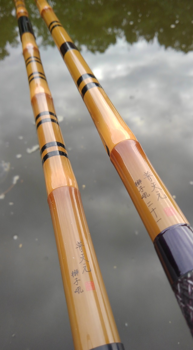 つり具の上州屋 - あなたのフィッシング＆アウトドアライフを