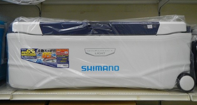 つり具の上州屋 - あなたのフィッシング＆アウトドアライフをサポート