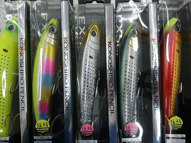 サプライズ スギペン 185F イカ サプライズ スギペン 185F イカ サプライズ スギペン 185F supplies