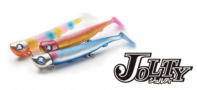 フッシング　ルアー　コレクティブルズ 渓流ルアー トラウト ミノー セット 38mm 3.0g 5個 シンキング