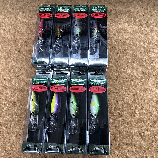 Klo7lpg8uv7qfm