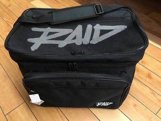 つり具の上州屋 - あなたのフィッシング&アウトドアライフを つり具の上州屋 - あなたのフィッシング&アウトドアライフを