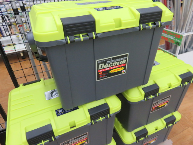 オフショア　プラグ21本セット　ドカットはつきません つり具の上州屋 - あなたのフィッシング＆アウトドアライフを