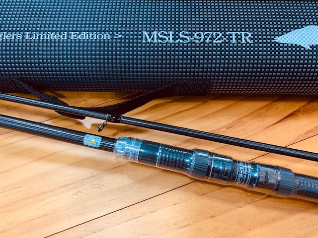 Gクラフト モンスターストリーム 激流 最強リミテッド MSLS-972-TR Gクラフト モンスターストリーム 激流 最強リミテッド MSLS-972-TR