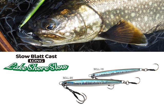 伊勢崎店のショップニュース｜つり具の上州屋 あなたのフィッシング＆アウトドアライフをサポート