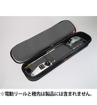 クリスティアワカサギ　ワカサギマチック　レイクマスター　穂先セット　8本 シマノ ワカサギ 穂先 レイクマスター エクスペック M03K