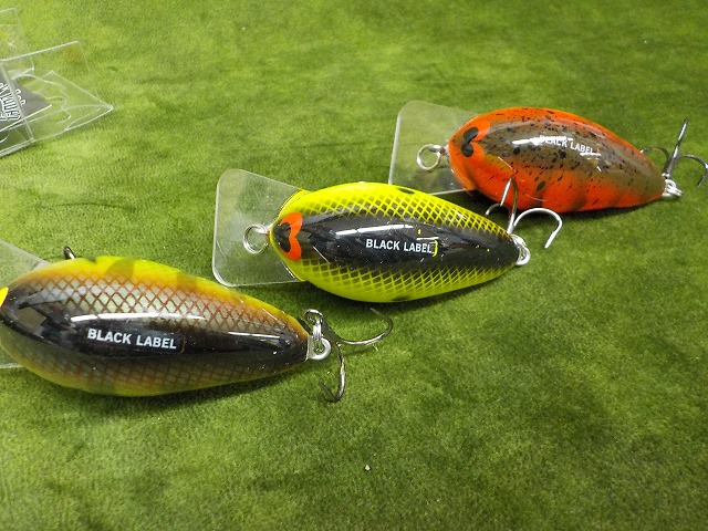 ルアー・フライ A.H.P.L. ルアー・フライ A.H.P.L. ルアー・フライ ahpl ルアー・フライ yaharu