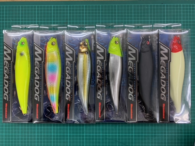 つり具の上州屋 - あなたのフィッシング＆アウトドアライフを