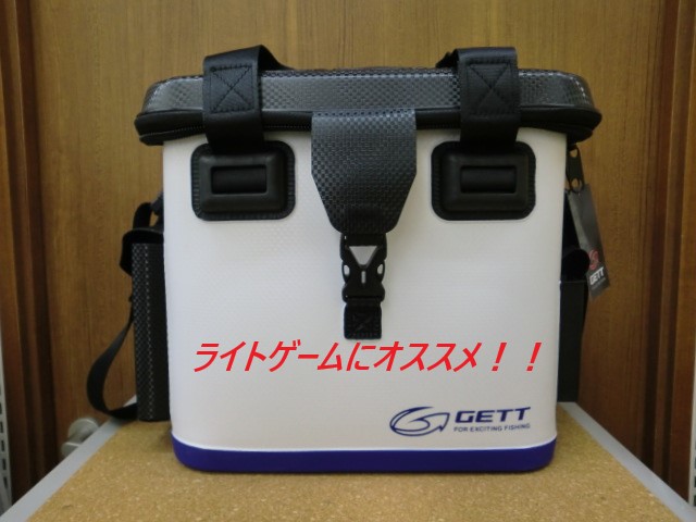 つり具の上州屋 - あなたのフィッシング＆アウトドアライフを