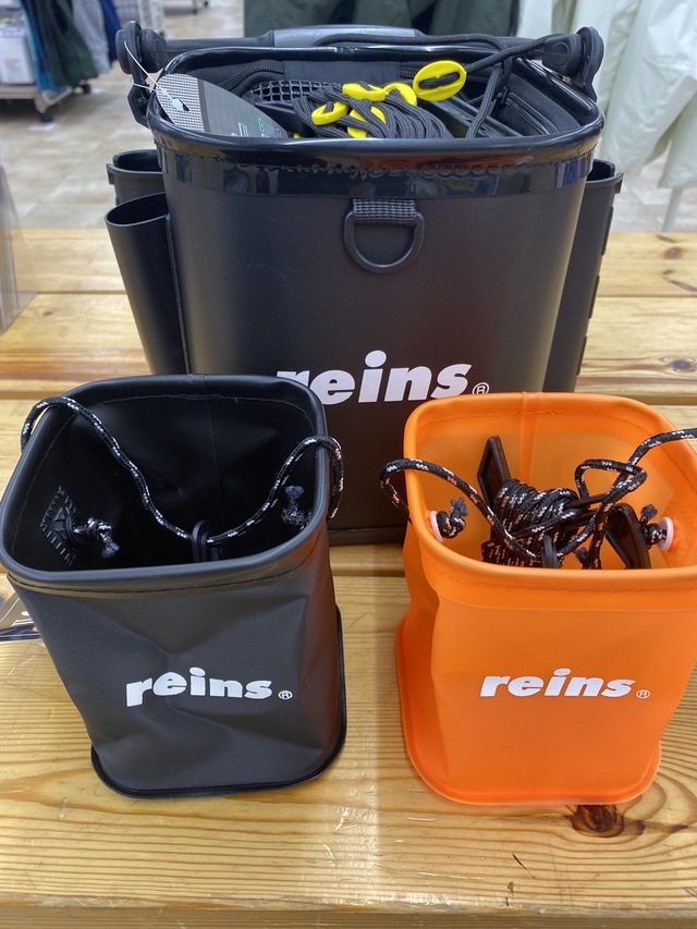 【バス釣り引退セット2】ボトムアップ reins deps ゲーリー バークレイ バス釣り引退セット2】ボトムアップ reins deps ゲーリー