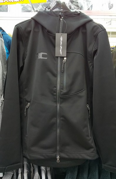 ロデオクラフト RCストレッチ/Wフリースパーカ - www.hmotores.com