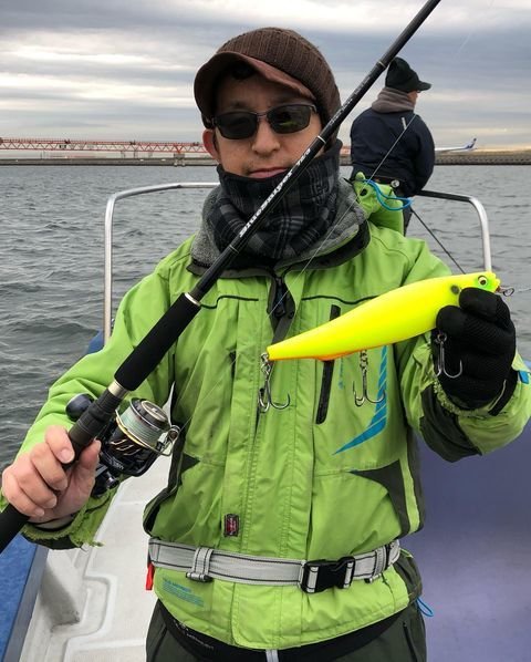 つり具の上州屋 - あなたのフィッシング＆アウトドアライフをサポート 