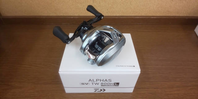 つり具の上州屋 あなたのフィッシング アウトドアライフをサポート