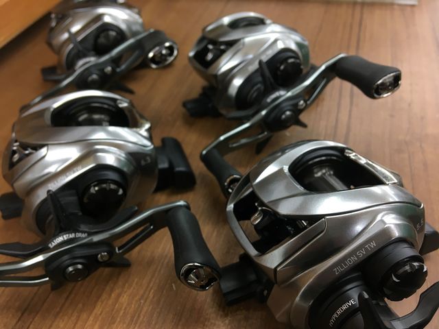 つり具の上州屋 あなたのフィッシング アウトドアライフをサポート