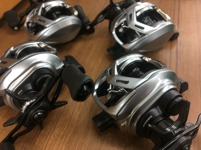 つり具の上州屋 - あなたのフィッシング&アウトドアライフをサポート つり具の上州屋 - あなたのフィッシング&アウトドアライフをサポート