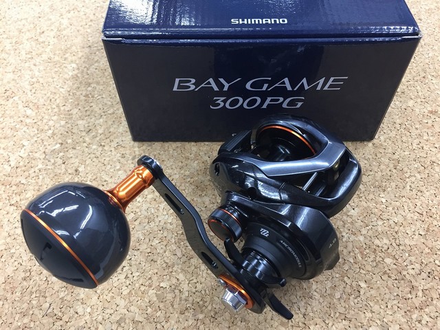 パーツ価格表・取扱説明書 | シマノカスタマーセンター | SHIMANO