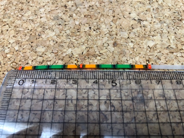 【ラスト1本⭐︎値下げ!!】クリーク スナイパーⅡ つり具の上州屋 - あなたのフィッシング＆アウトドアライフを