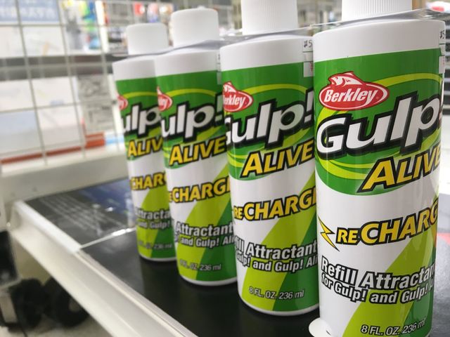 贅沢品 ガルプジュース agapeeurope.org