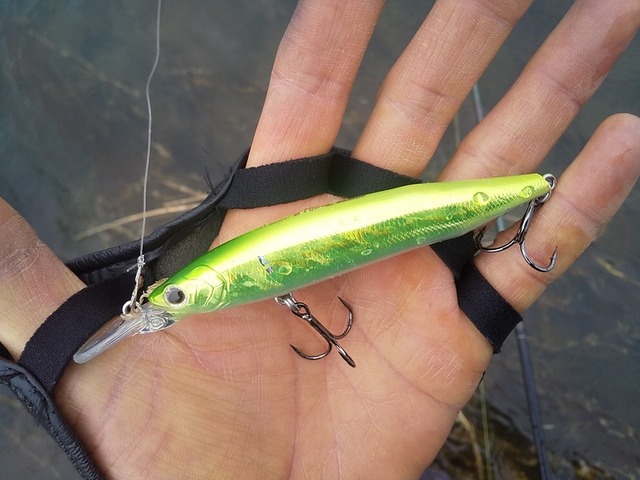 つり具の上州屋 - あなたのフィッシング＆アウトドアライフを