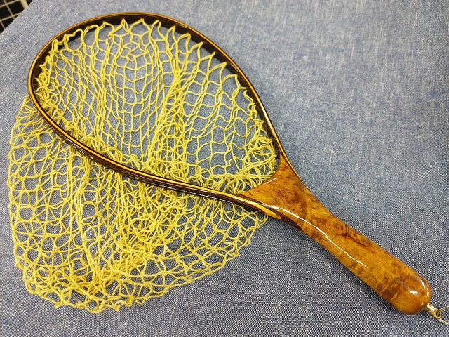 つり具の上州屋 - あなたのフィッシング＆アウトドアライフを