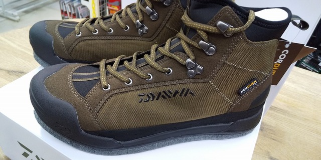 つり具の上州屋 - あなたのフィッシング＆アウトドアライフを