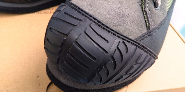 ウェーディングシューズ つり具の上州屋 - あなたのフィッシング＆アウトドアライフを