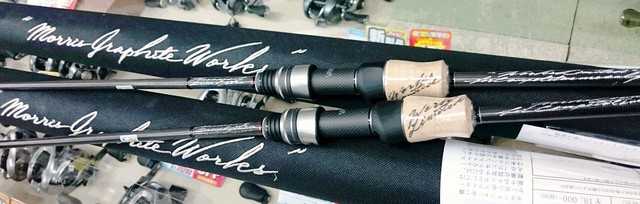 トーナメントドライブエクストラARD-62T-DTX | www.ankuramindia.com
